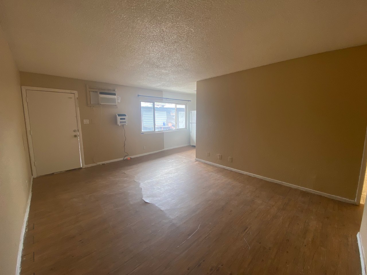 236 West Philadelphia Avenue #6