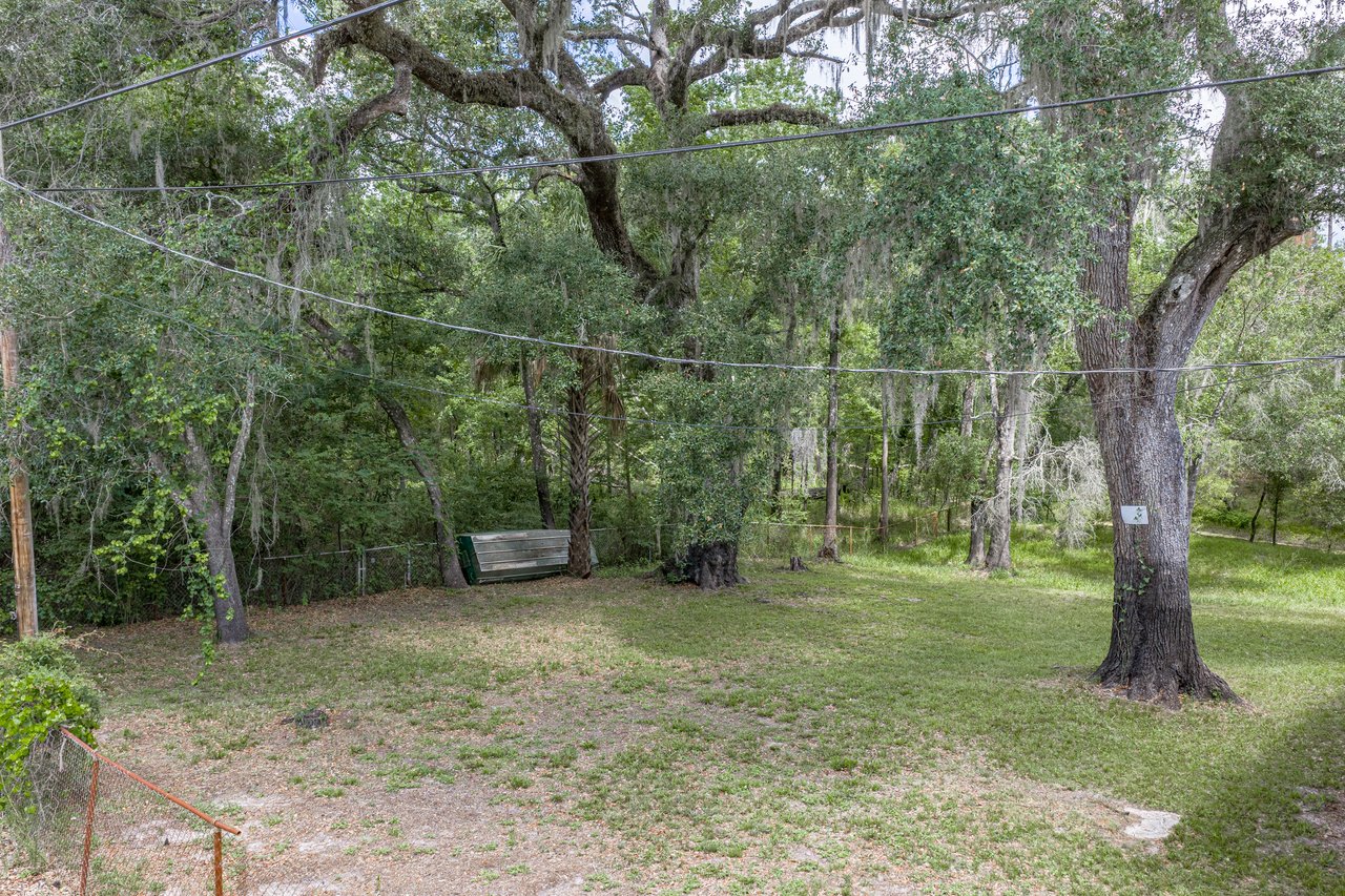 33065 CEDONIA RD