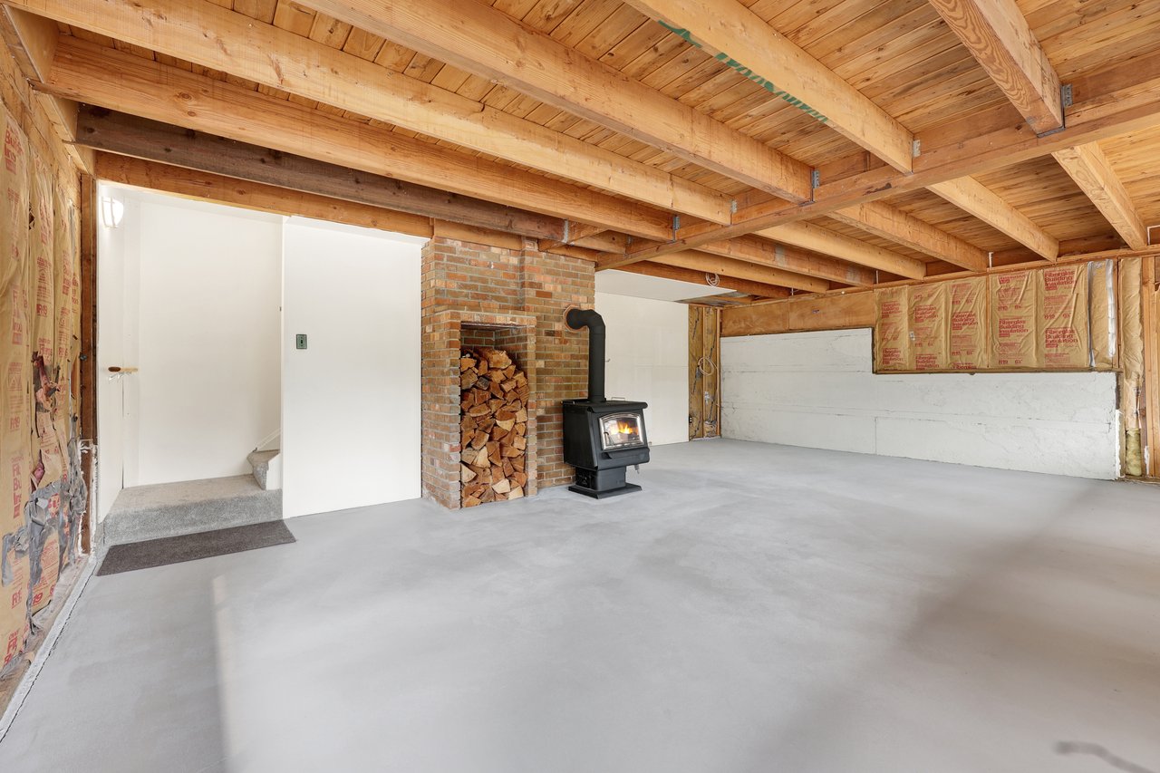 2001 Zrebiec Road, Cle Elum