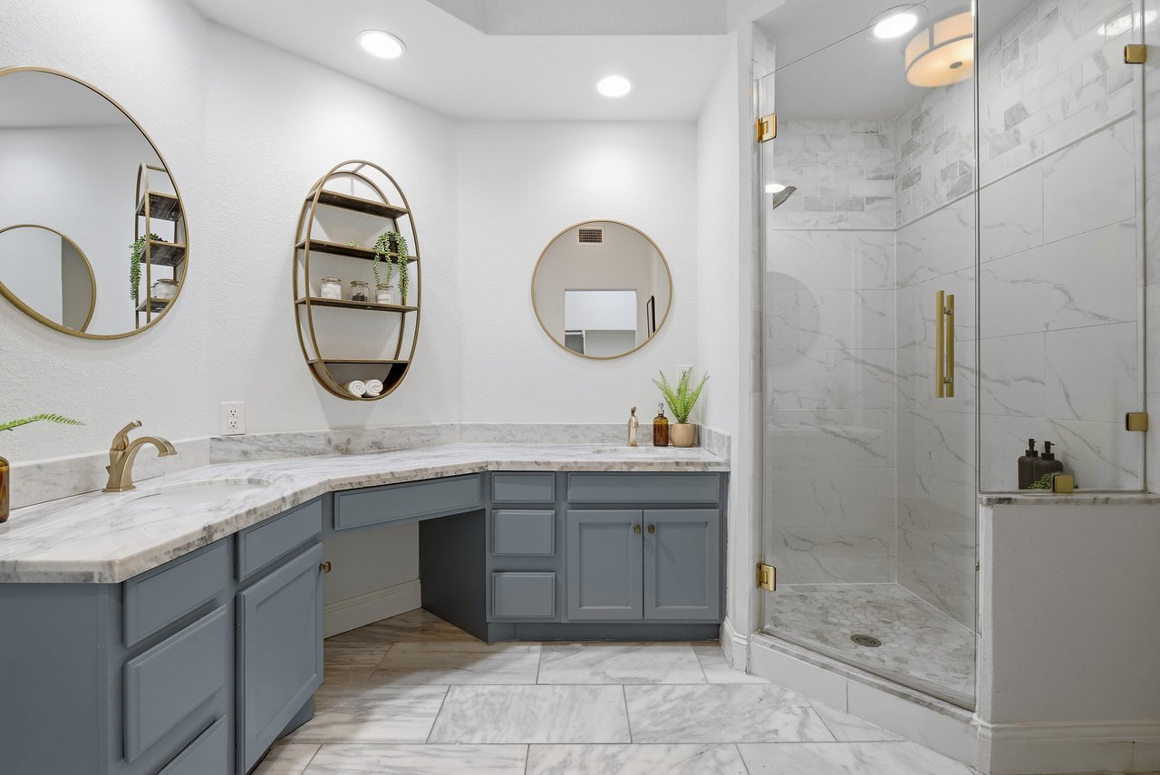 1000 Liberty Park Dr, Unit 204