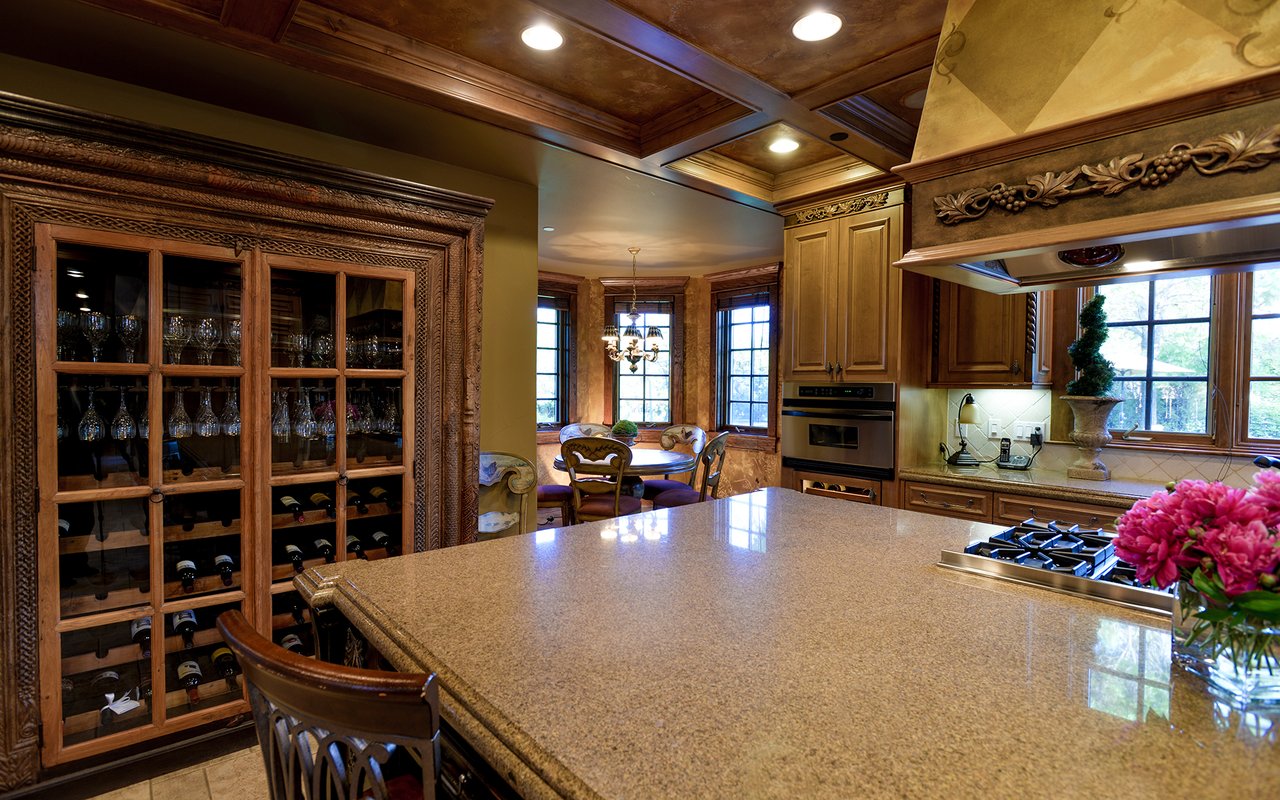 Cherry Hills Village