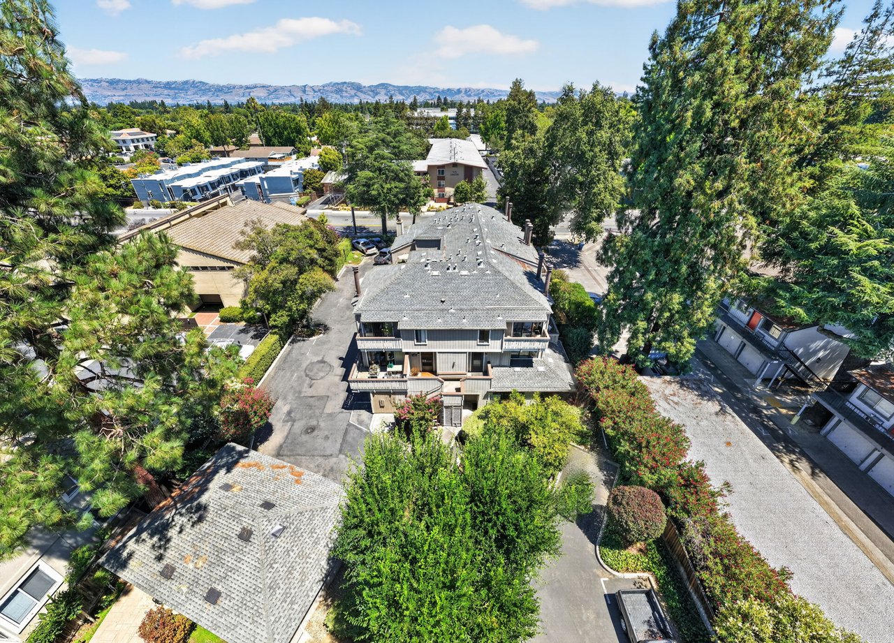 131 Union Ave, Unit H