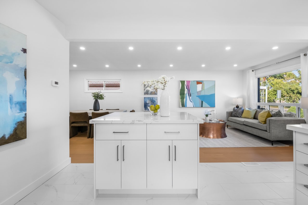 5 Penworth Rd