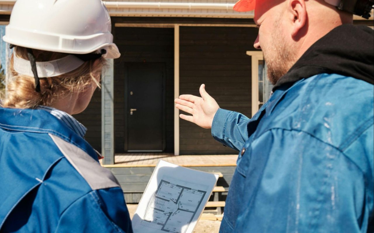 Why You Should Work With a Top Home Remodeling Company in Raleigh