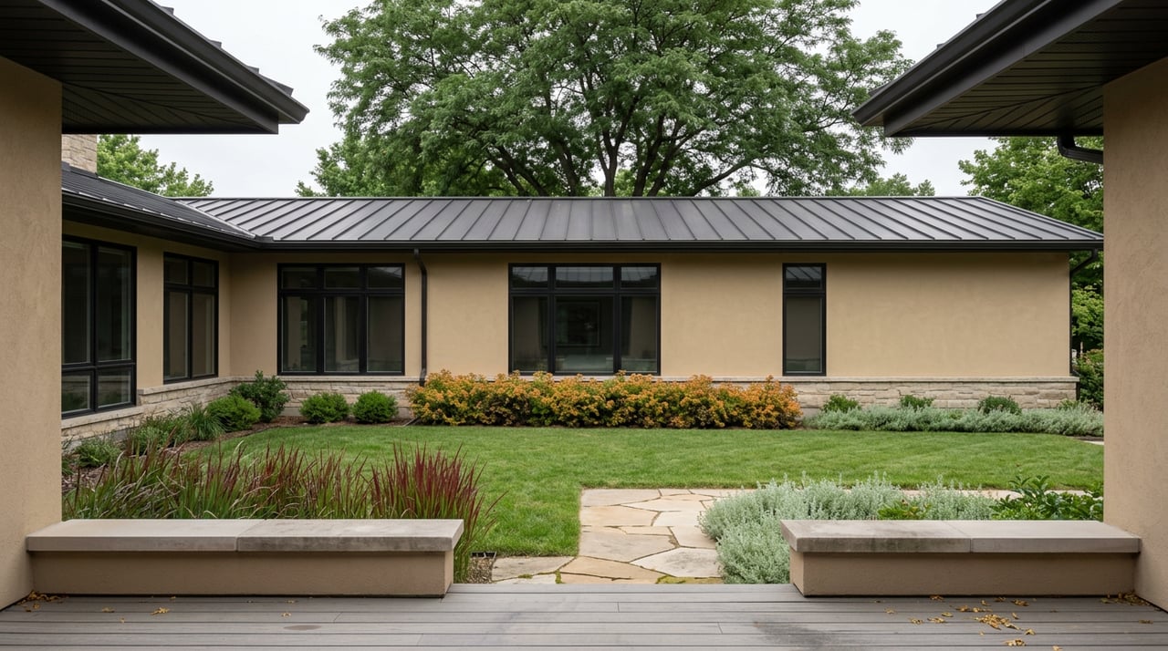 What Highlands Ranch's $696 HOA Fee Actually Tells You About Douglas County Taxes
