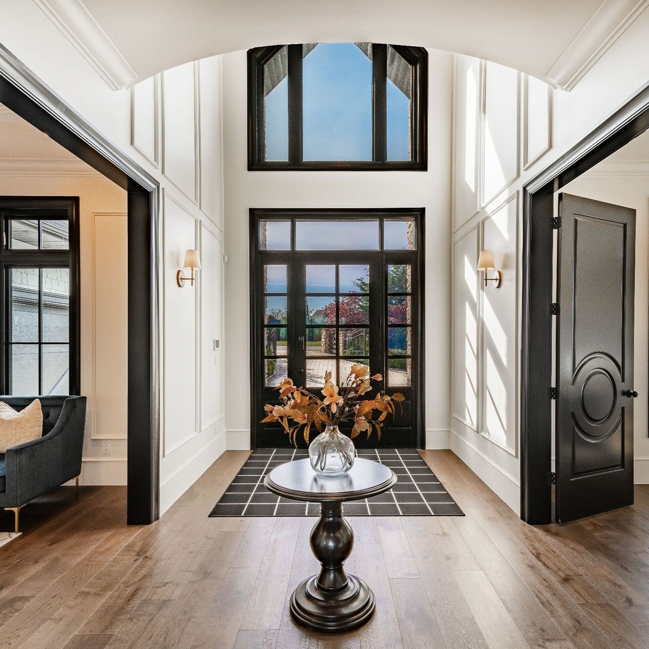 Hands-On Property Care