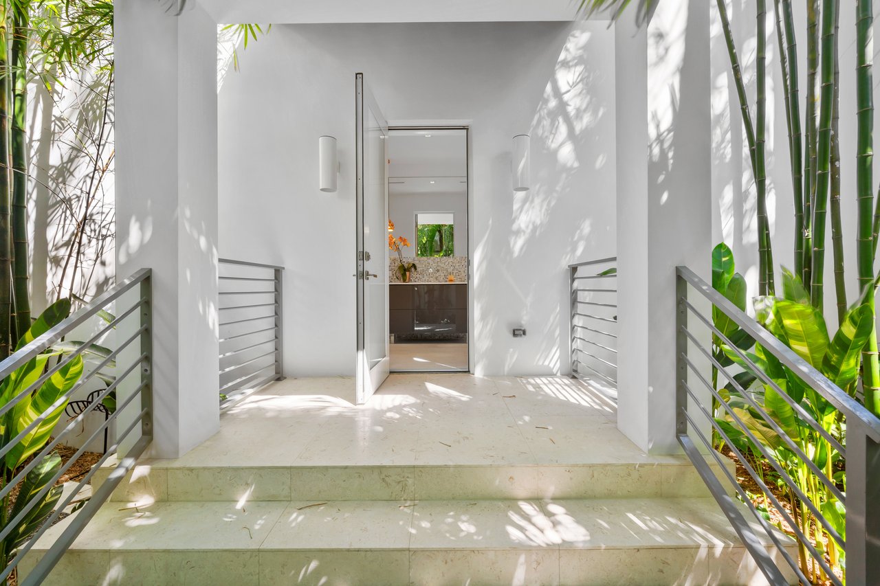180 Cape Florida Drive