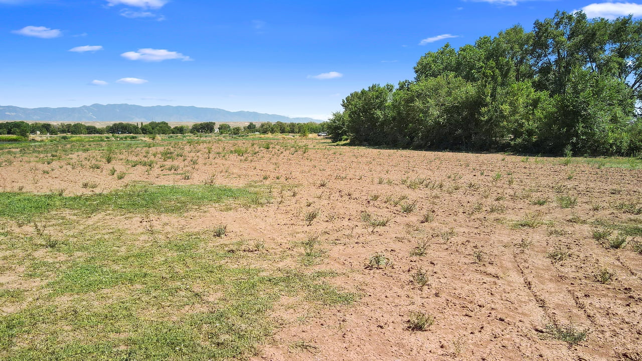Pre 1907 Water Rights Farm Property