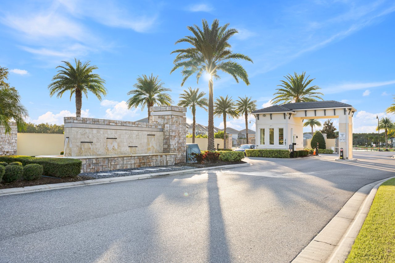 2610 CALISTOGA AVE, KISSIMMEE, FL 34741