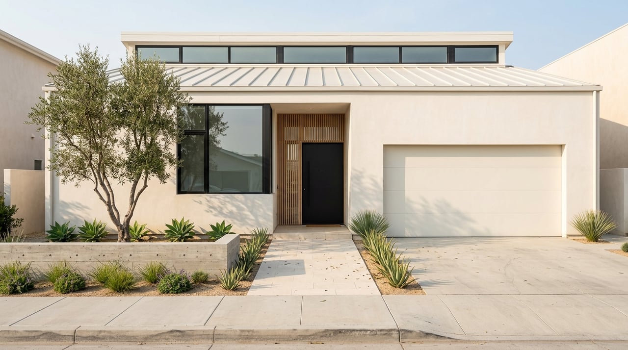 Coastal LA Micro-Markets: South Bay Vs Westside Pricing