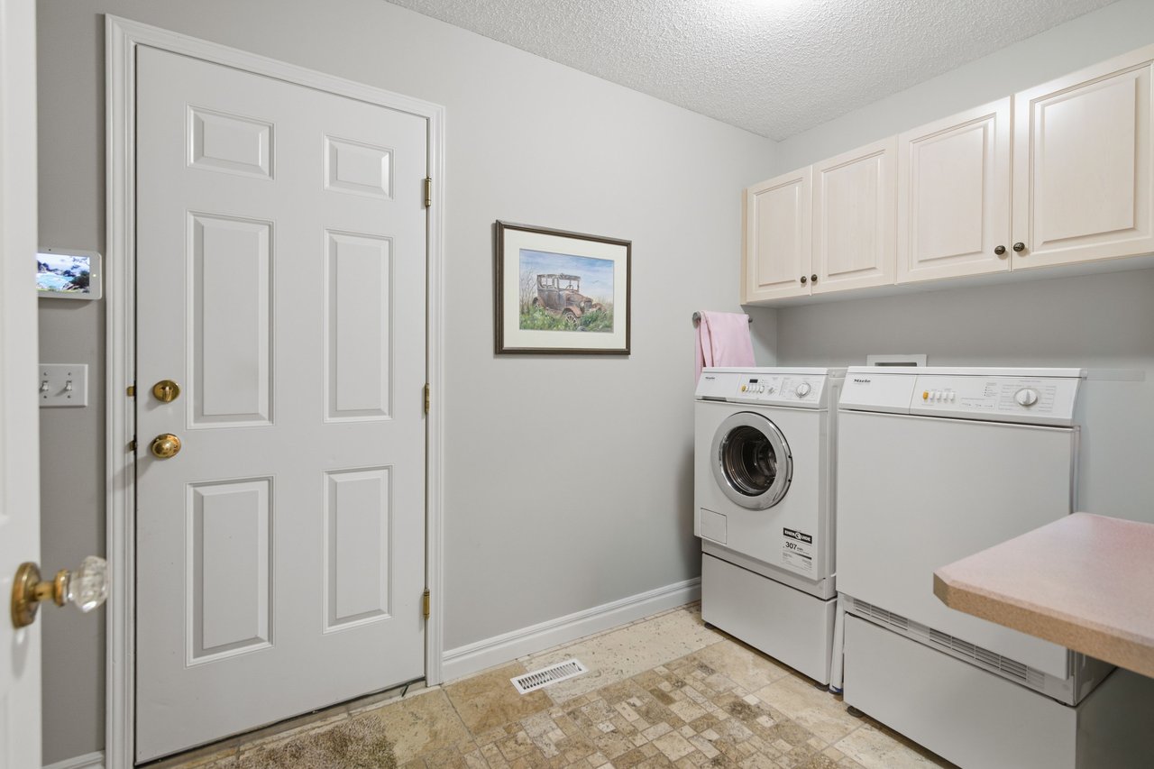 436 Sierra Morena Court SW