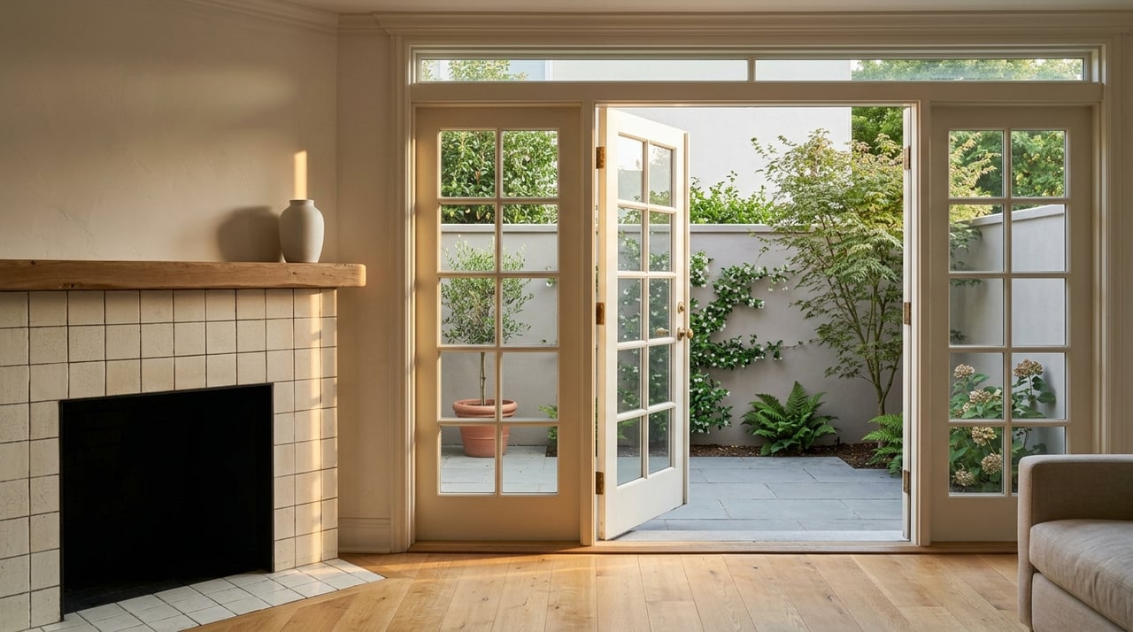 Marketing Elmwood Homes With Story-Driven Staging