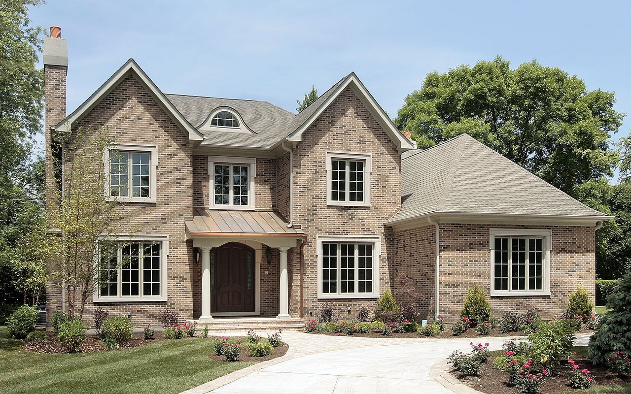 Park Ridge