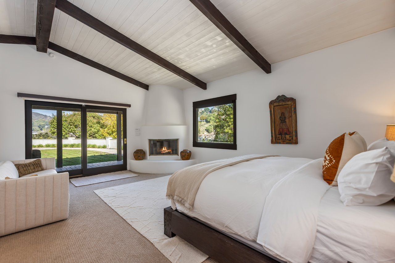 Casa Serena by Oraklus