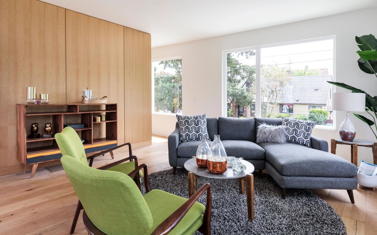 The Downsides of Selling Your House Without an Agent