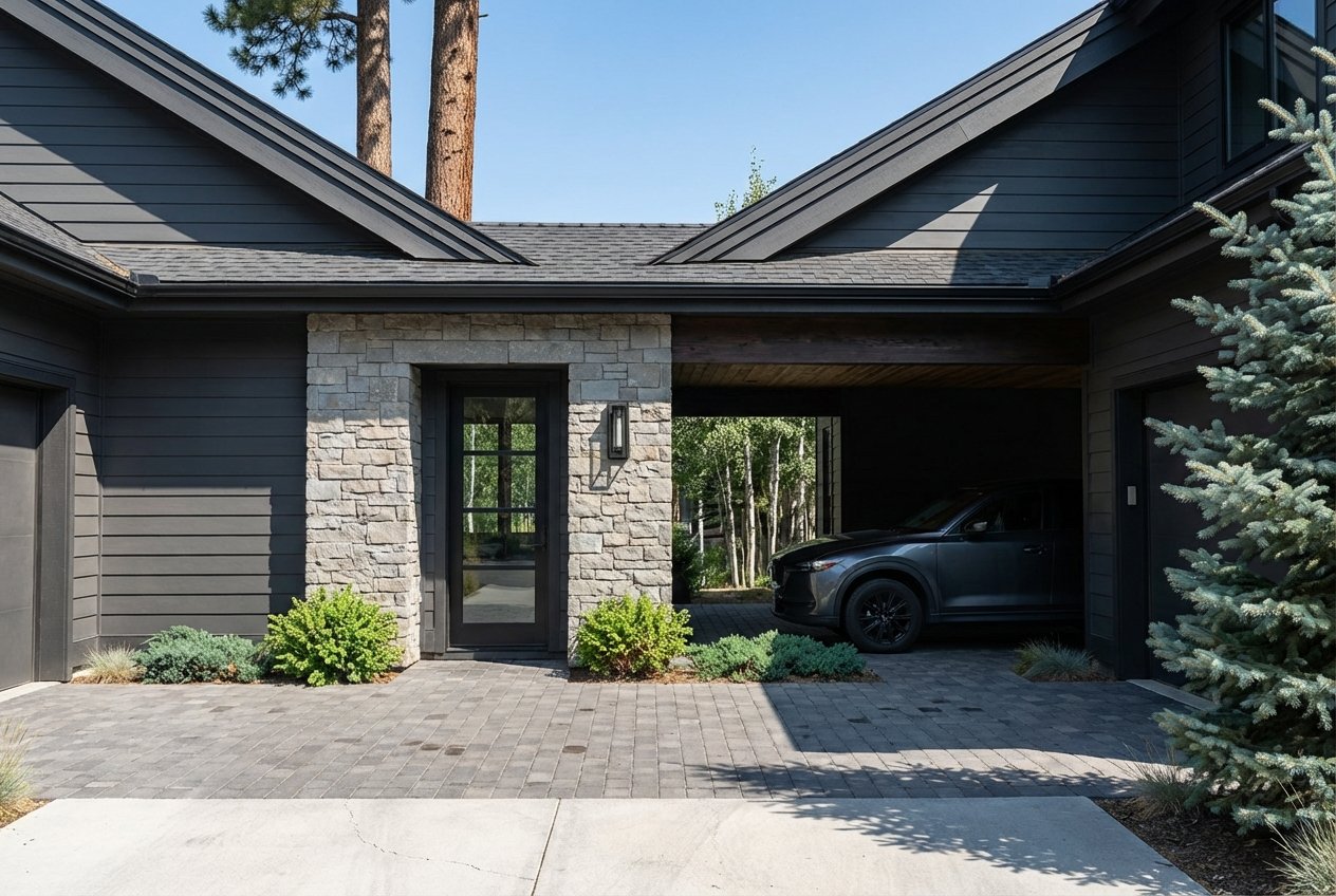 Vail Village, Lionshead Or West Vail: Where To Live?