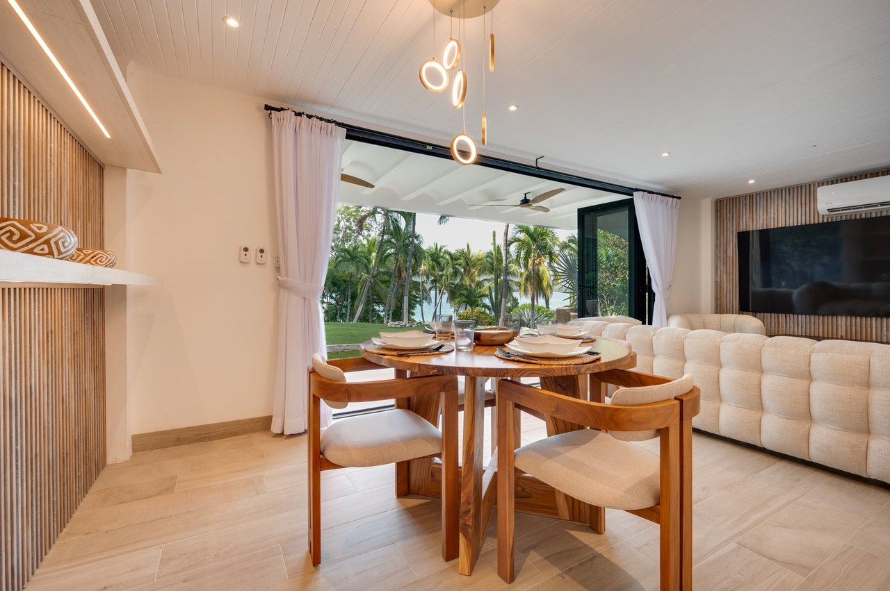 Search by Property Type