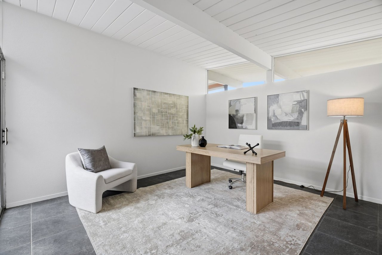 2418 Fairglen DR