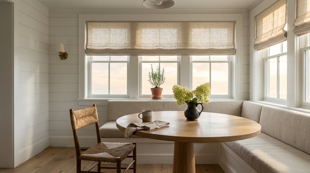 The Rest of Bayville's Summer Runs Through One Address. Here's What's Still on the Calendar.
