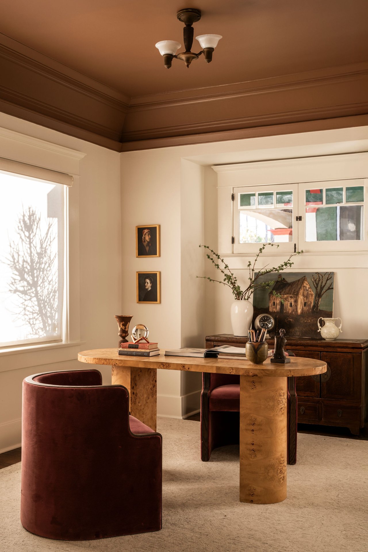 2321 W 31st St in Jefferson Park