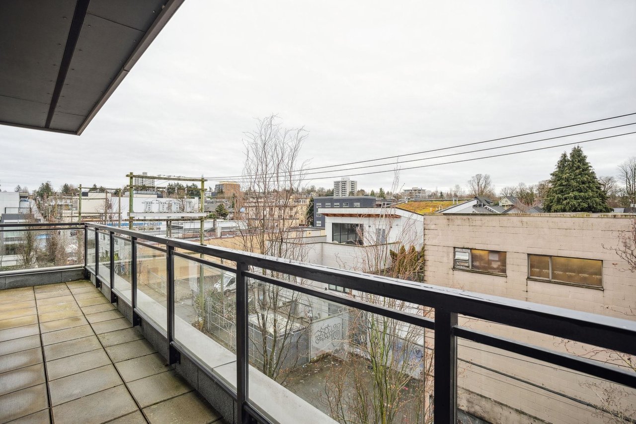 409-1588 E Hastings St