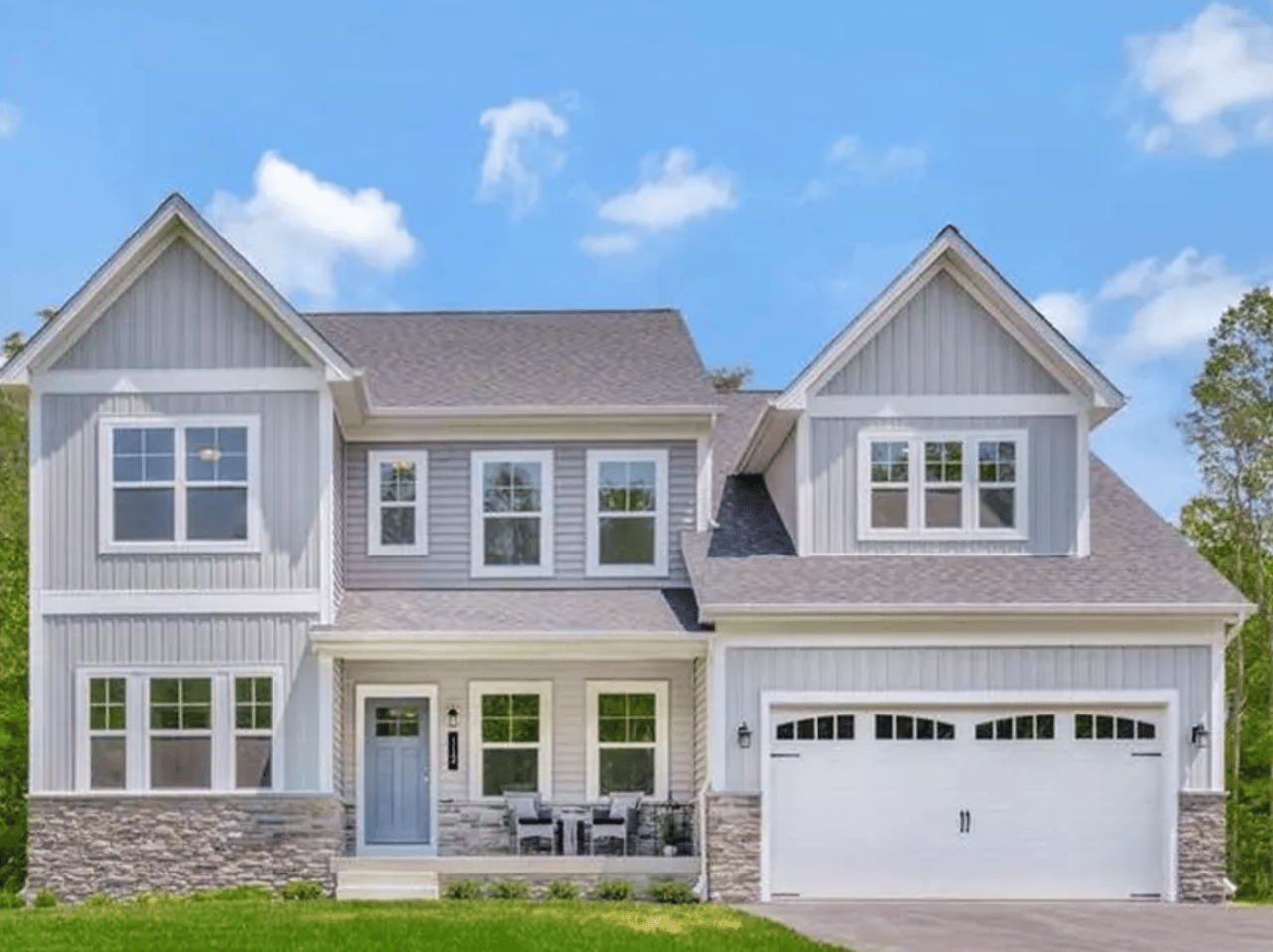 FATHER'S DAY OPEN HOUSE WEEKEND SCHEDULE 