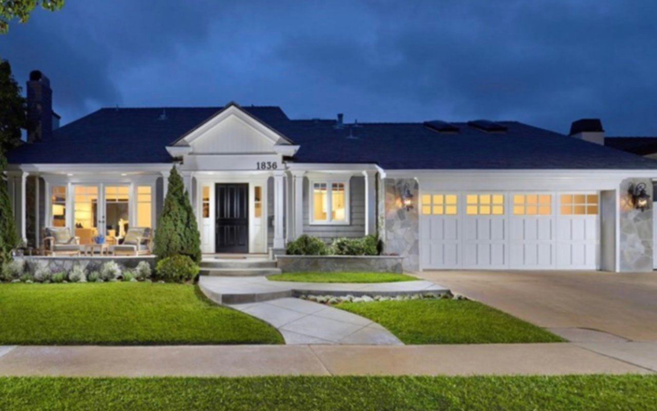 Key Terms Every Buyer and Seller Should Know