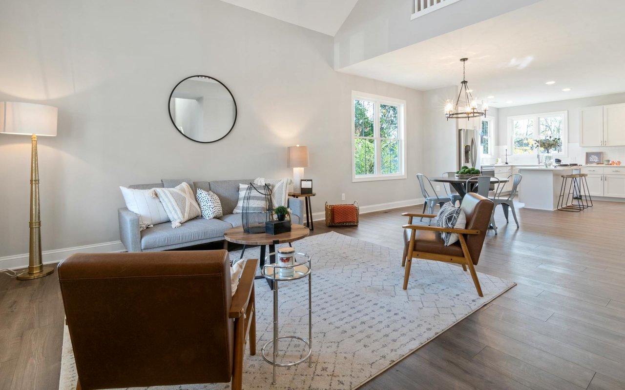 Weekly Luxury Market Report for Carmel and Pebble Beach Real Estate for the week of October 23rd