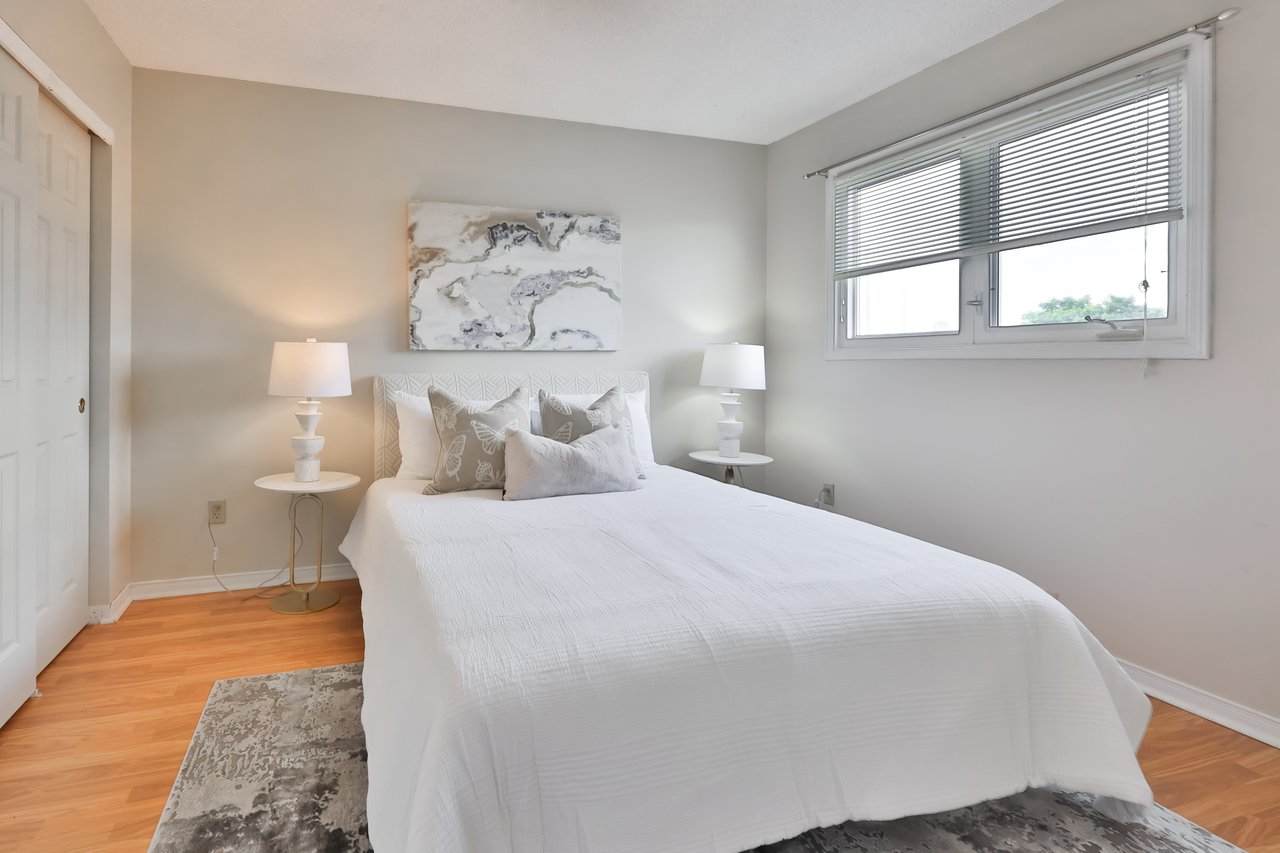 3316 Flower Patch Crt