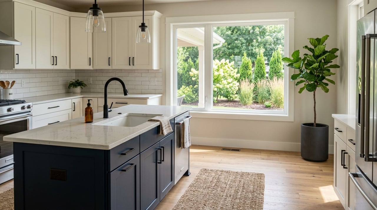 Planning To Sell A Home In Dover? Start Here