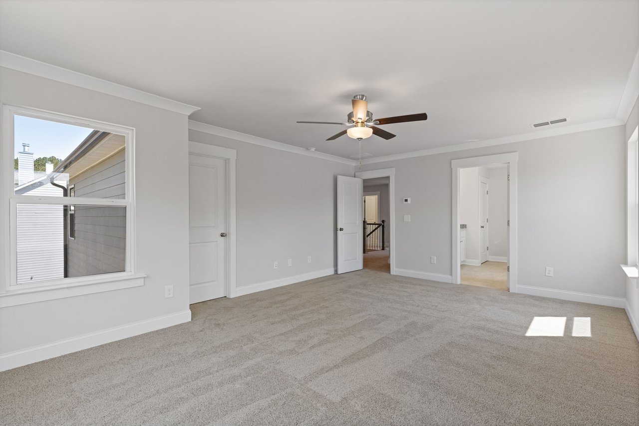 479 Principal Meridian Dr