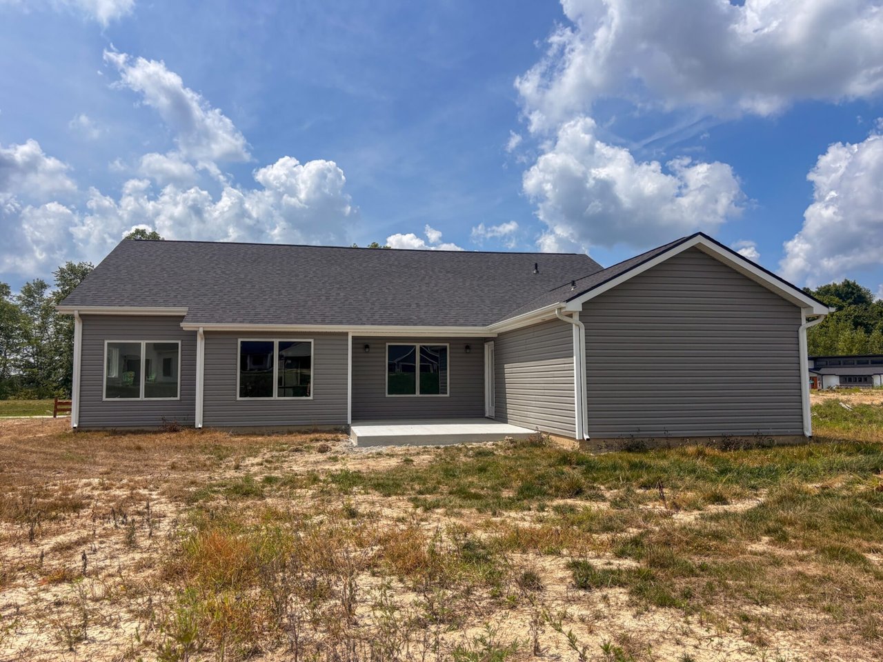 116 Oak Tree Pl