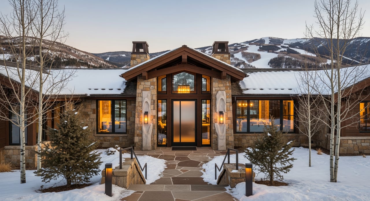 Closing Costs For Park City Resort Purchases