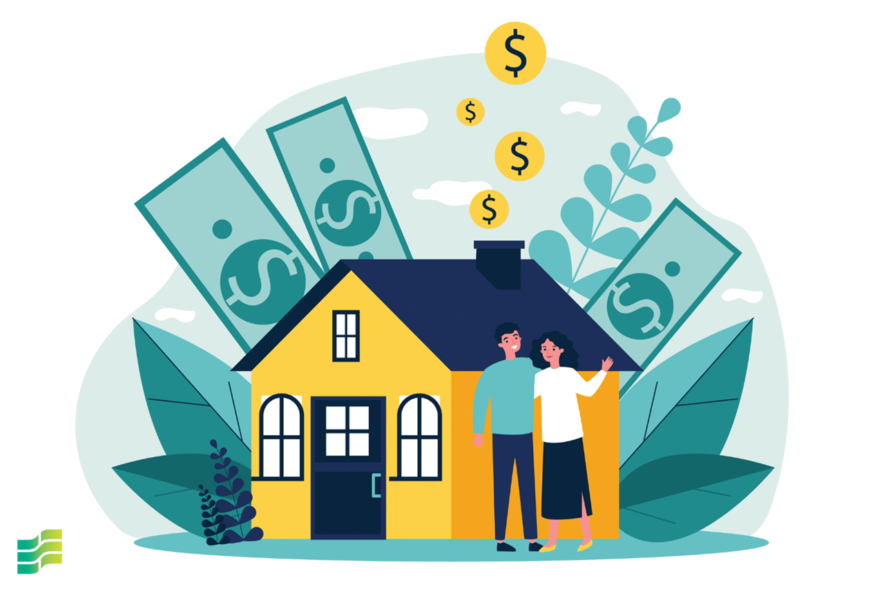 How Much Does ‘Future Potential’ Really Matter When Buying a Home?