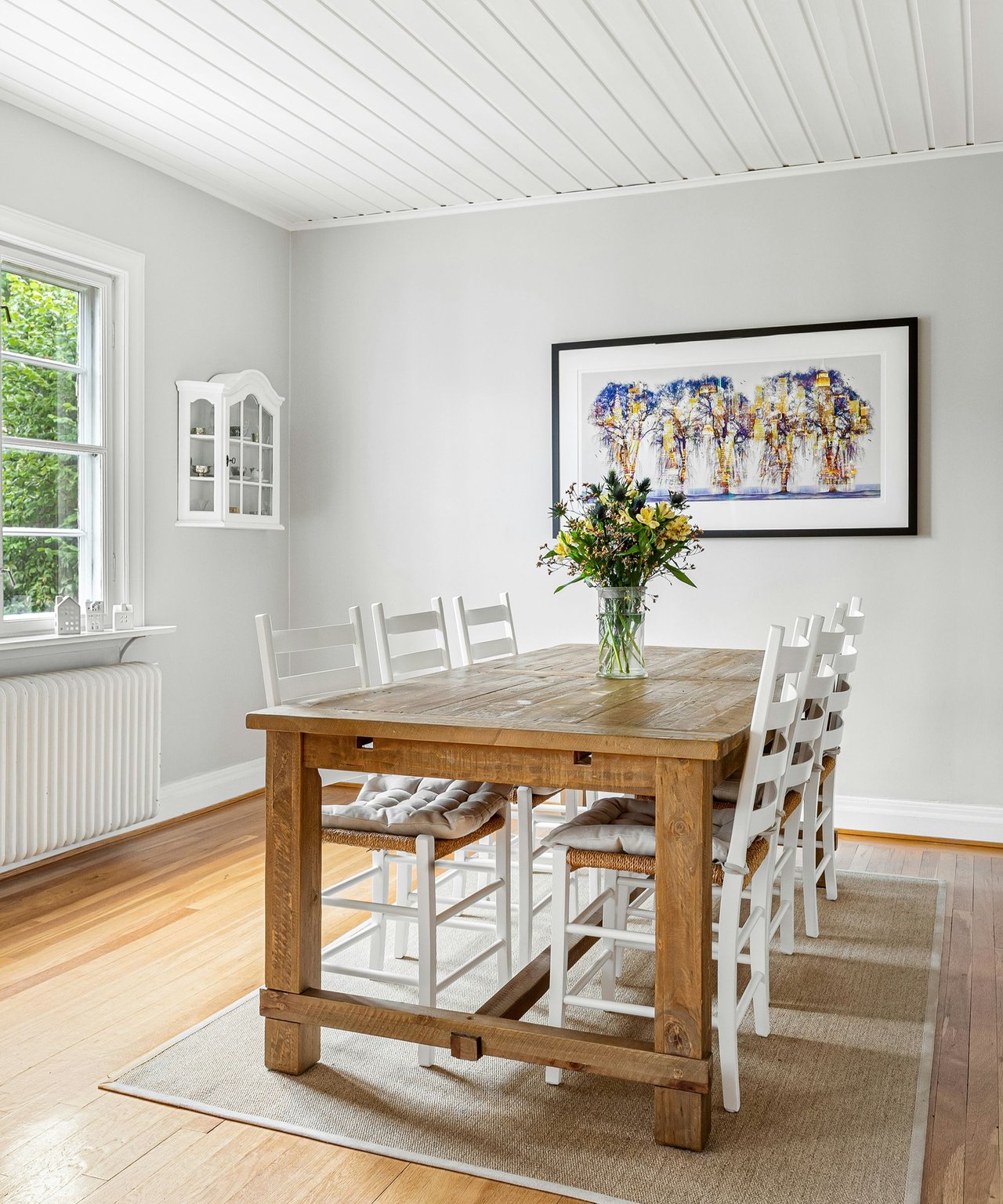 Home Search