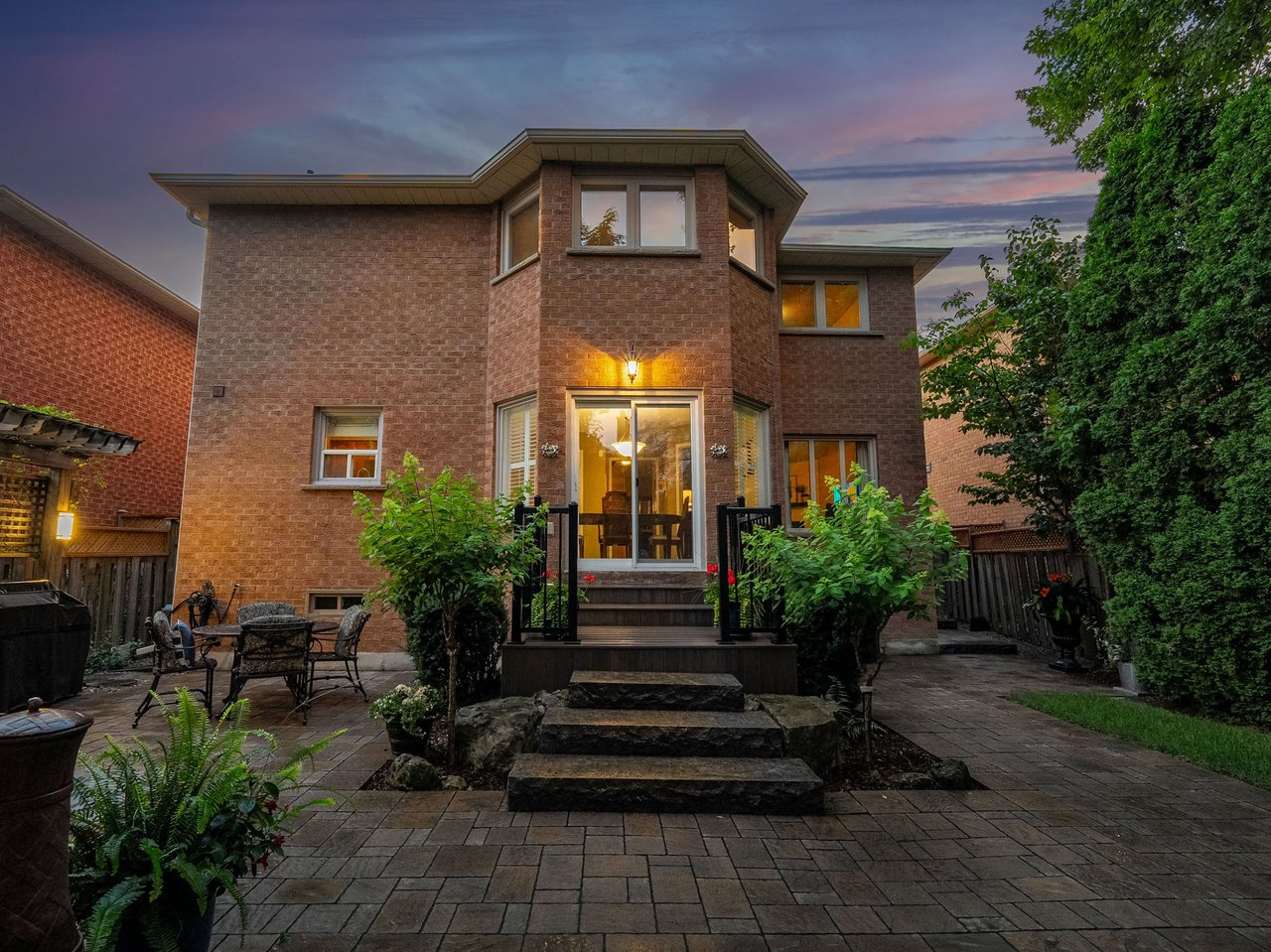 49 Lagani Avenue