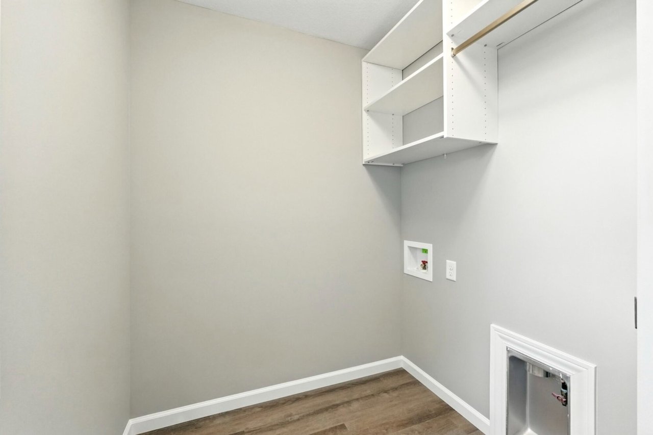 10901 Oaklynn Reserve Blvd