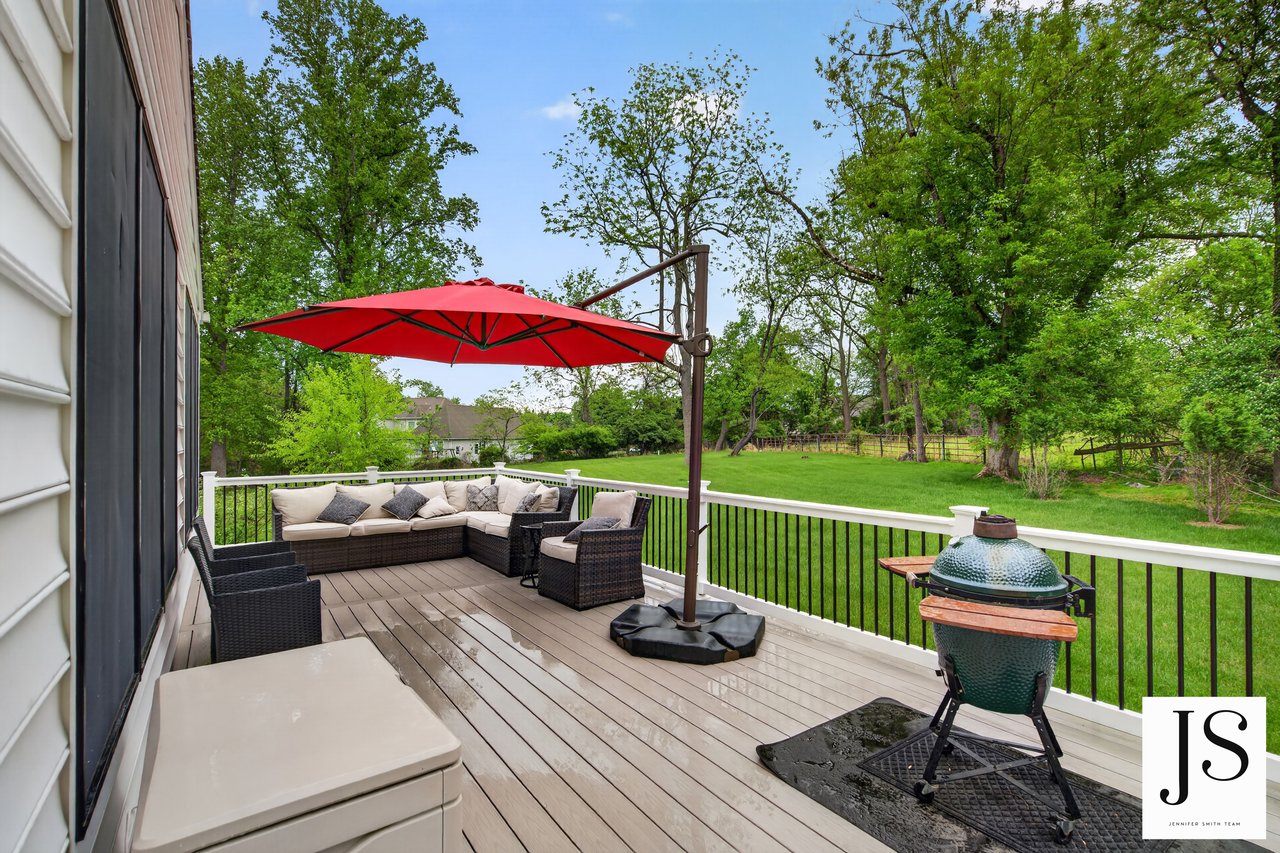 7 Overfield Ln, Glen Mills, PA 19342