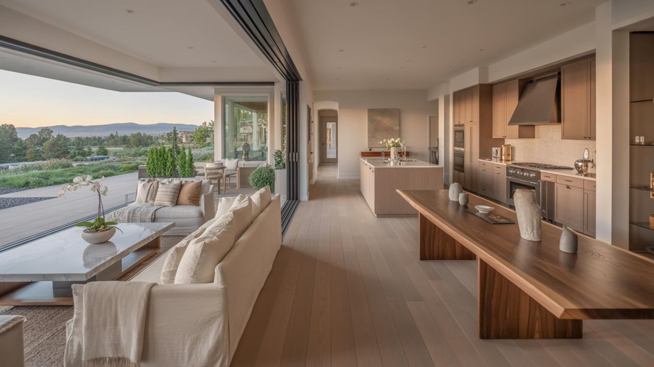 Staging Tips: Quick Sale Secrets in Greenwood Village, CO