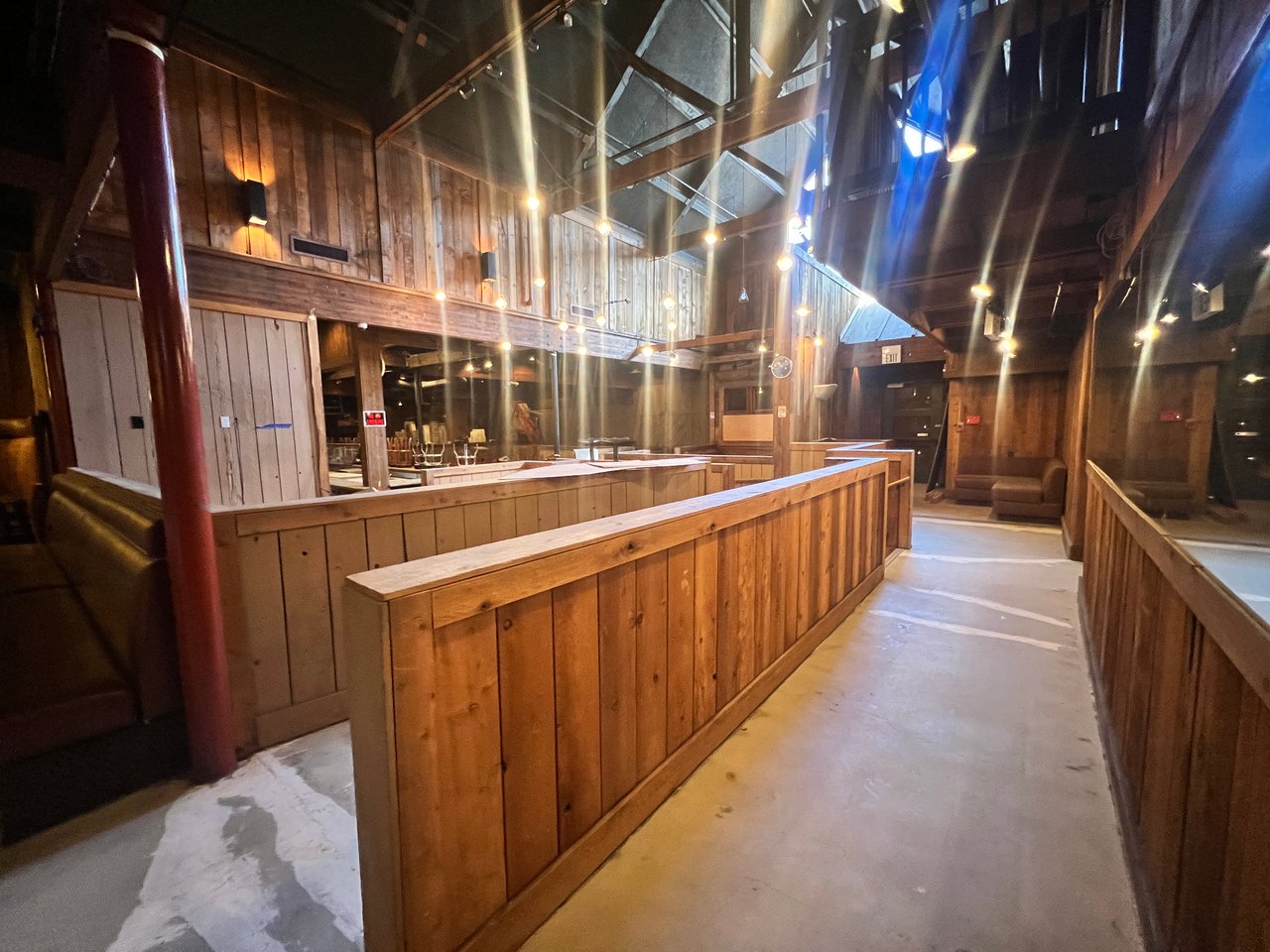 Masjid for Our Community in Rancho Mirage