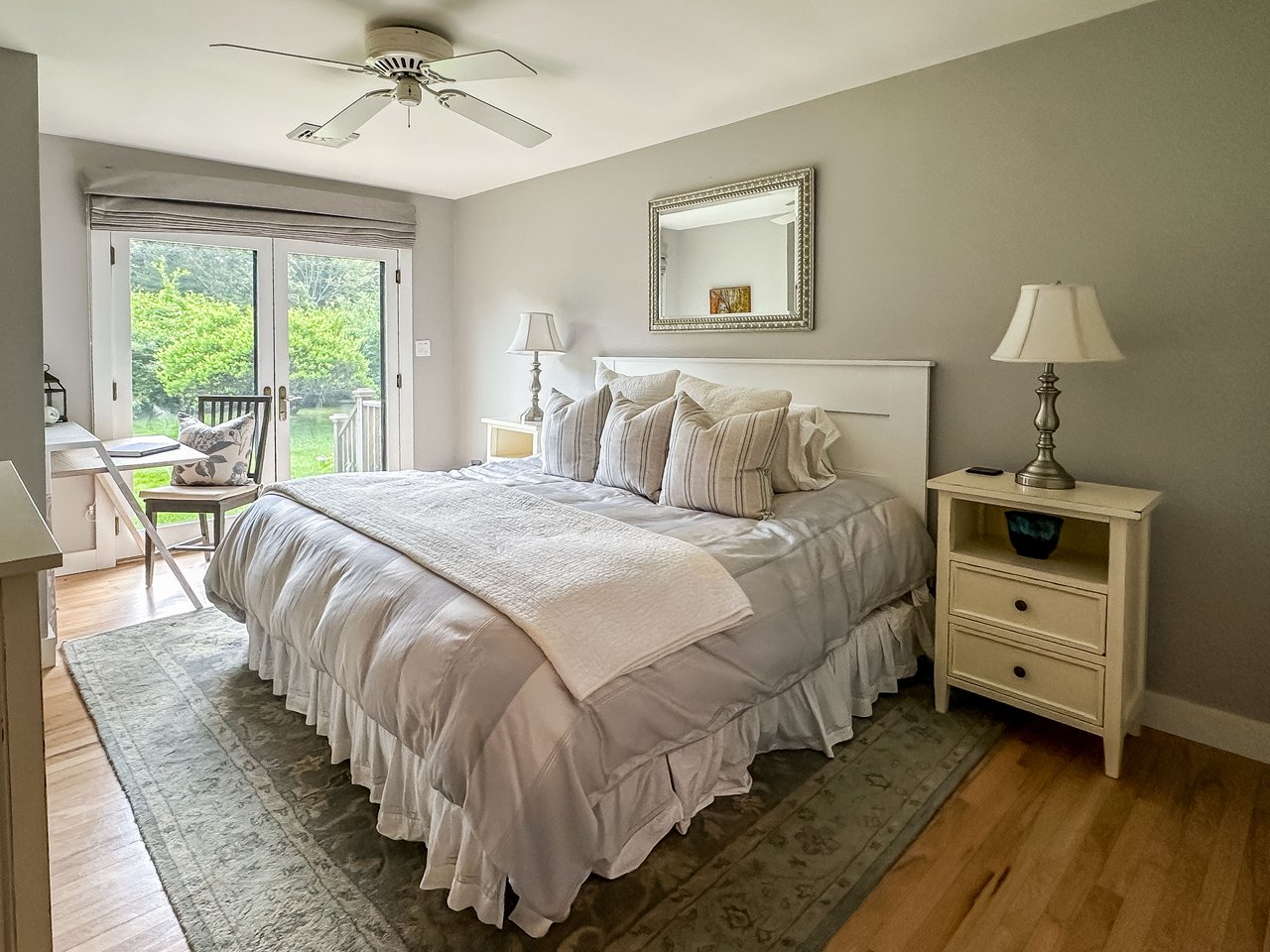 31 Josiah Sachem Way