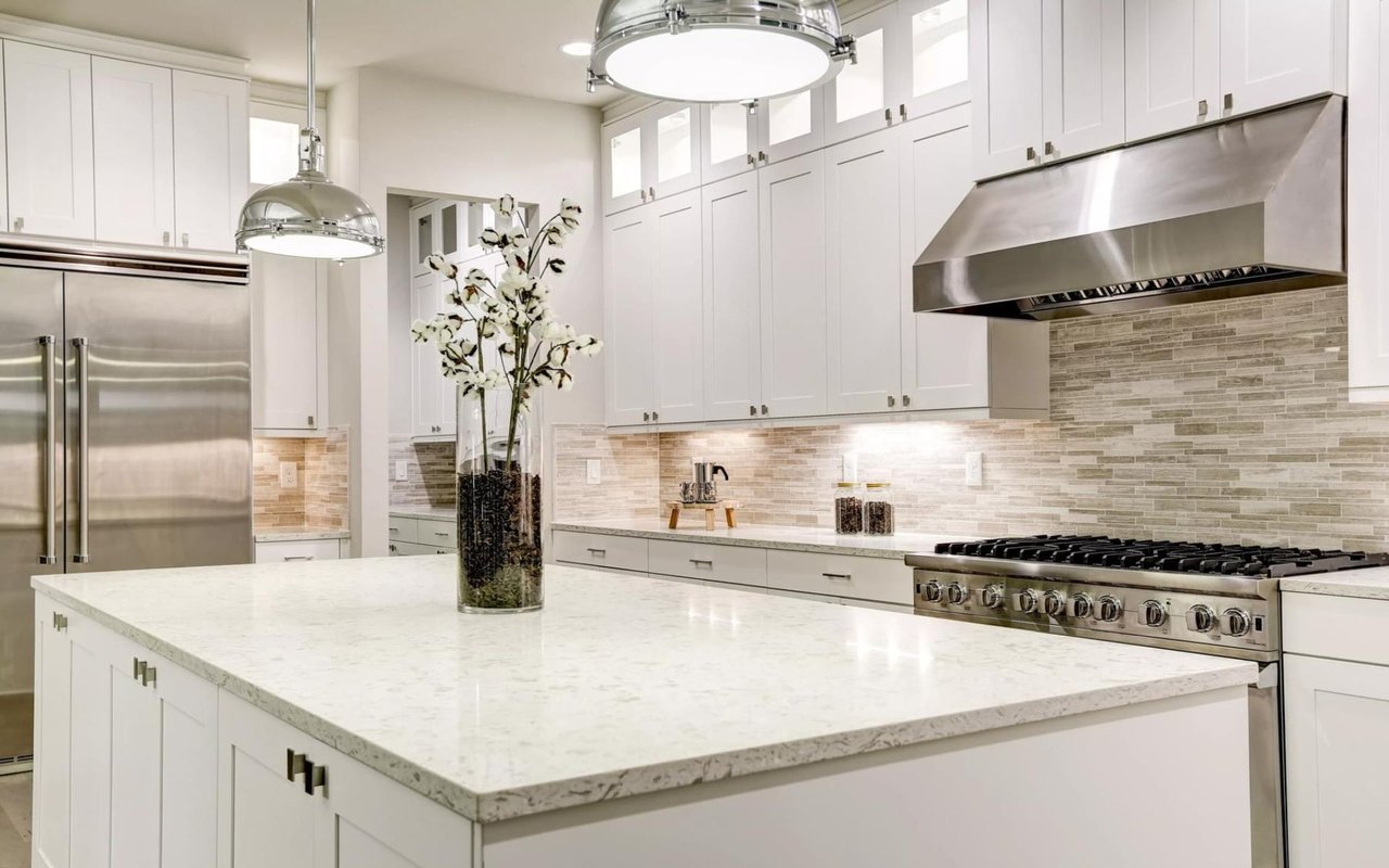 Affordable Homeownership Strategies for Gen Z