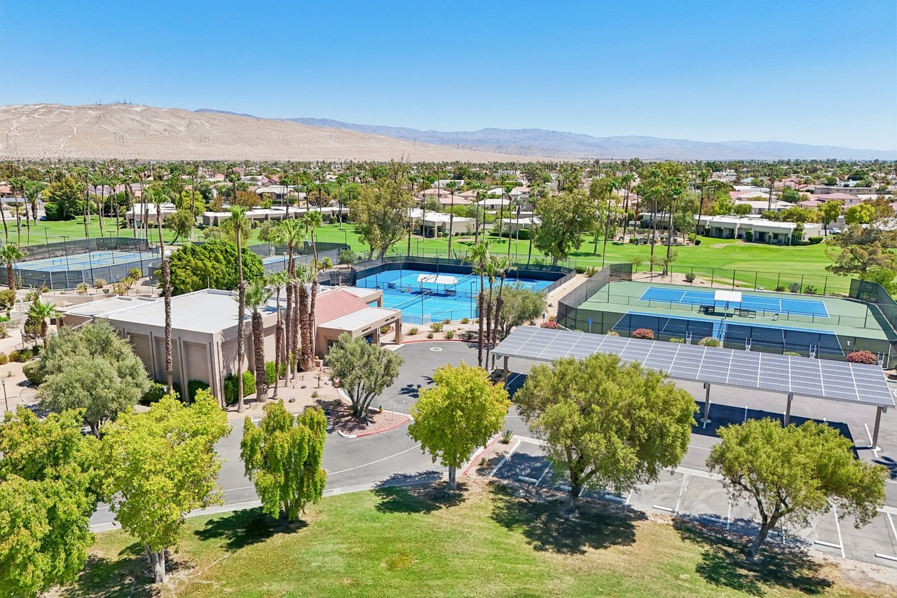 29086 Desert Princess Dr