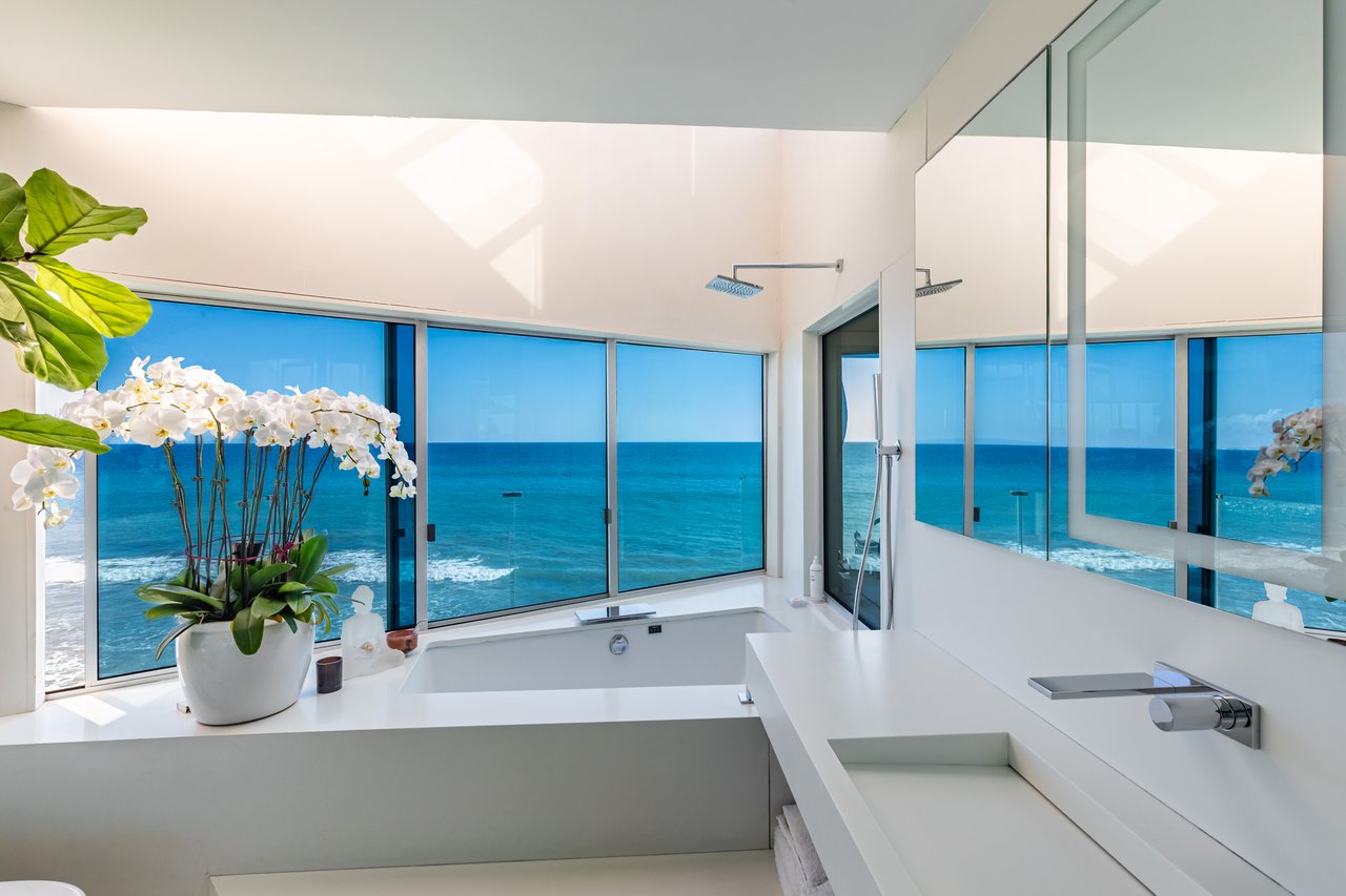 21016 Pacific Coast Hwy