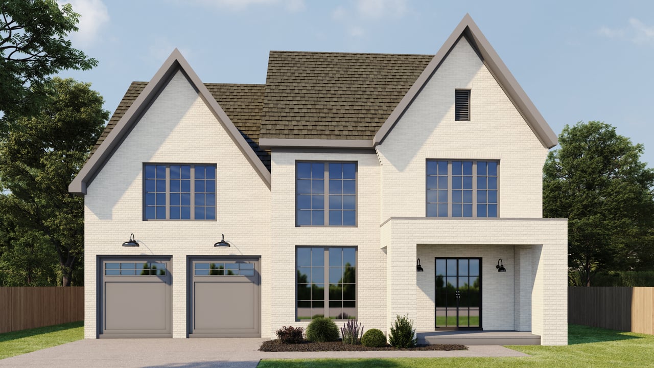 1307 Mayfair Dr NE | LAVISTA PARK