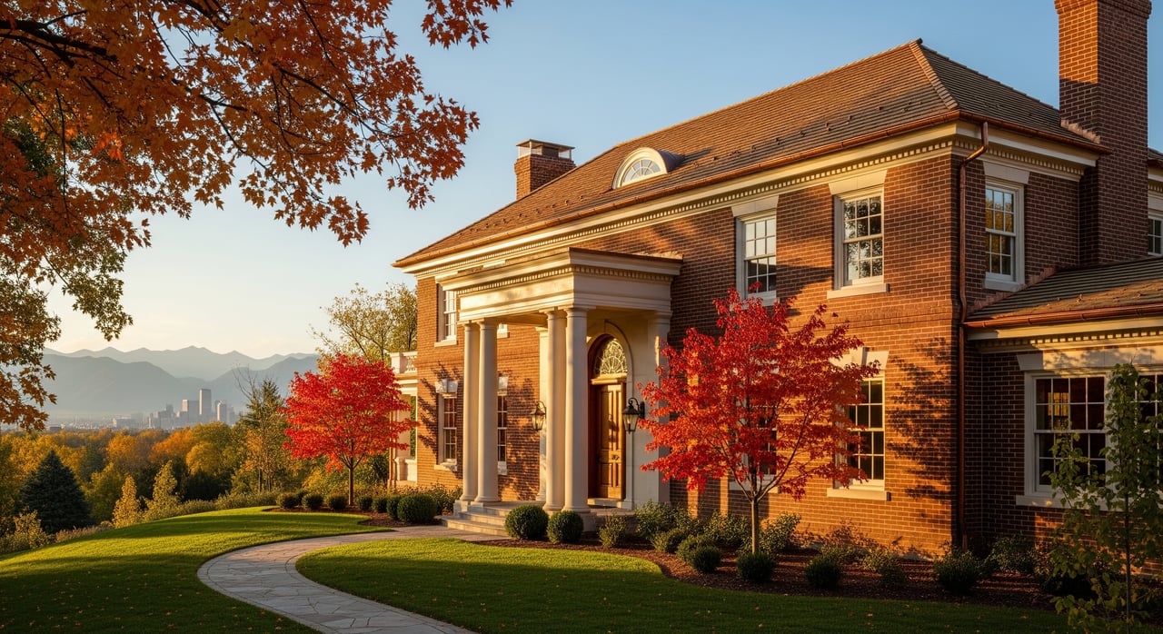 How Inspection Objections Work In Hilltop cover