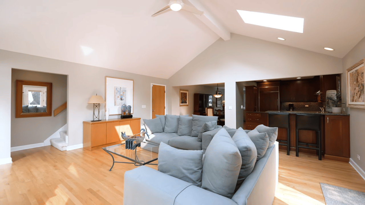 35 Waverly Ave, Clarendon Hills