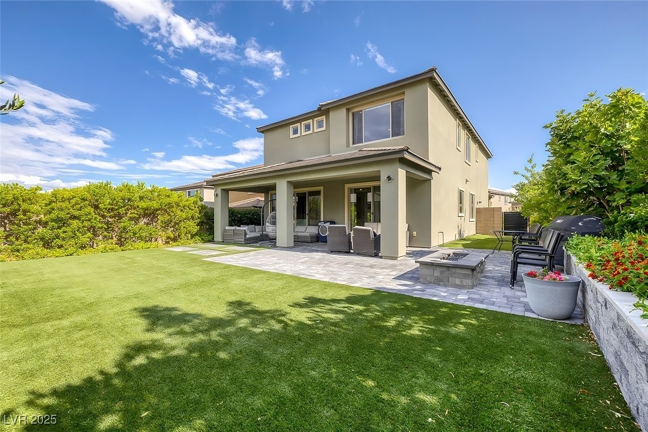 12426 Alpenglow Court