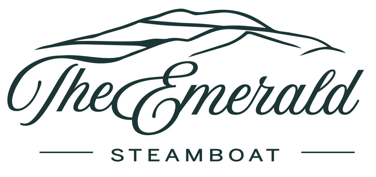 The Emerald