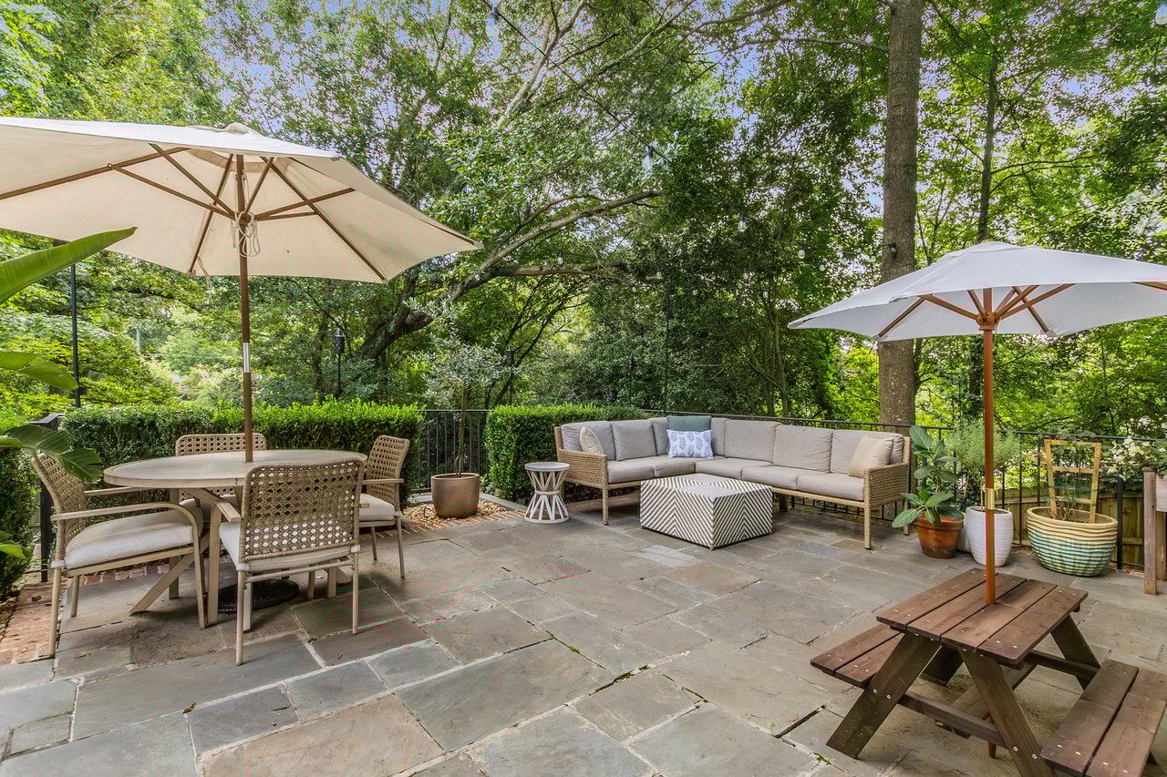 1273 Bernadette Lane NE